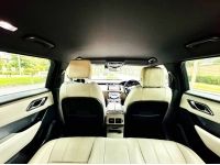 Land Rover Range Rover Velar 2.0 ดีเซล ปี 2017 ไมล์ 9x,xxx กม. รูปที่ 13